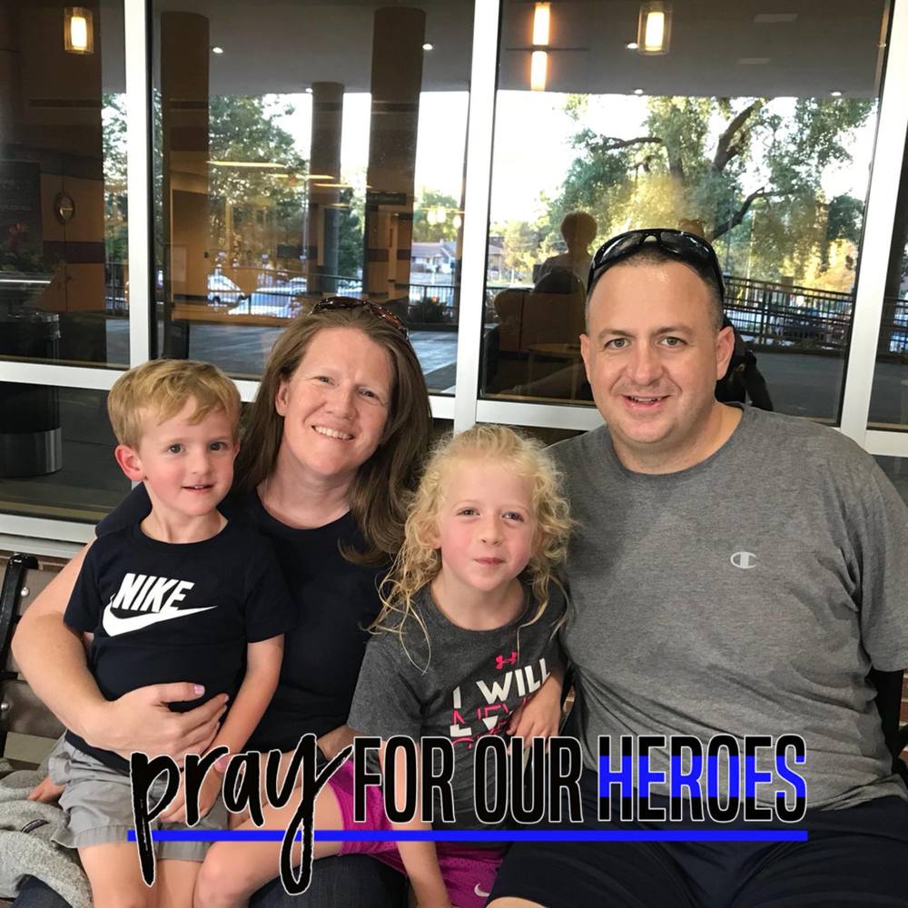 Meet your Posher, Ann